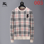 コピーブランドセーター激安 エルメス セーター激安特価市場